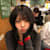Saiko Nan