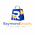 Raymond S.