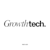 Growthtech