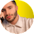 Mark 
