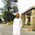 ABDUL REHMAN
