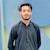 Safdar Abbas