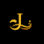 joseph