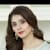 Iffat N