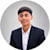 Rathod 
