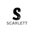 Scarlett