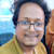 TAWFIQQAL AMIN