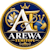 Arewa Temitope