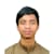 Ashraful Islam
