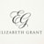 Elizabeth Grant