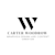 Carter Woodrow