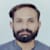 Hafeez Ahmad