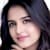 Hania Amir