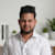 Nishant B.