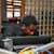 Kelechi Anthony