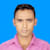 suarif