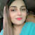 Attiqa Ch