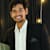 Sagar s