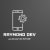 Ray Dev