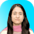 Shifa