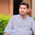 Shah Fahad