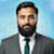 Muhammad Arslan