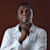Steve Oluwatobi