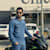 SHEIKH ZEESHAN