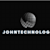 John