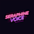 Seraphine Manon