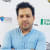 Umair L