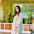 Nimra Amjad