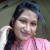 Zinat