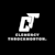 Clemency T.