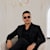 HOSSAM. BENADEL