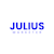 julius special