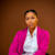 Evelyn P
