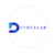 Web Developer