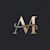 Advmarketprof