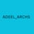 Adeel Archs