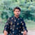 Daniyal R