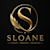 Sloane O