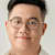 Kevin Leung