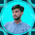 A Rehman