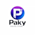 paky
