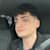 Iulian G