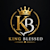 King Blessed