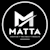 Matta