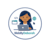 Deborah Hub