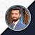 Adeel Ahmad